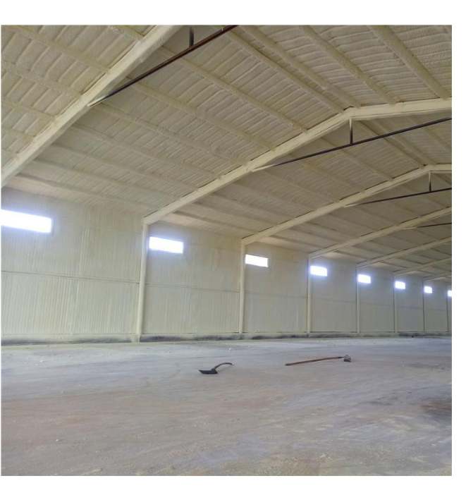 1635750085114020.jpg 1635750085114020.jpg