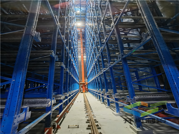 醫(yī)用自動(dòng)化冷庫(kù)安裝費(fèi)用價(jià)格需要多少？