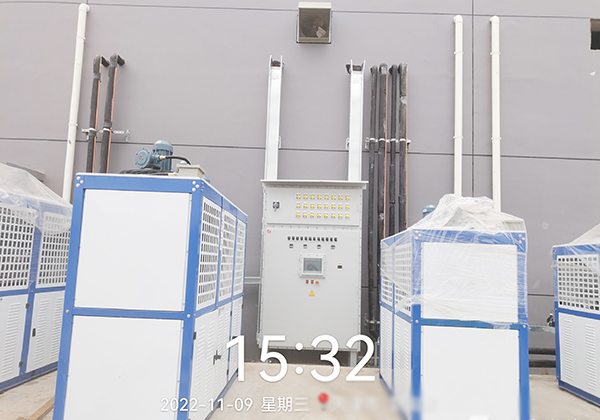 防爆冷庫設(shè)計(jì)建造專業(yè)公司 防爆冷庫設(shè)計(jì)建造專業(yè)公司