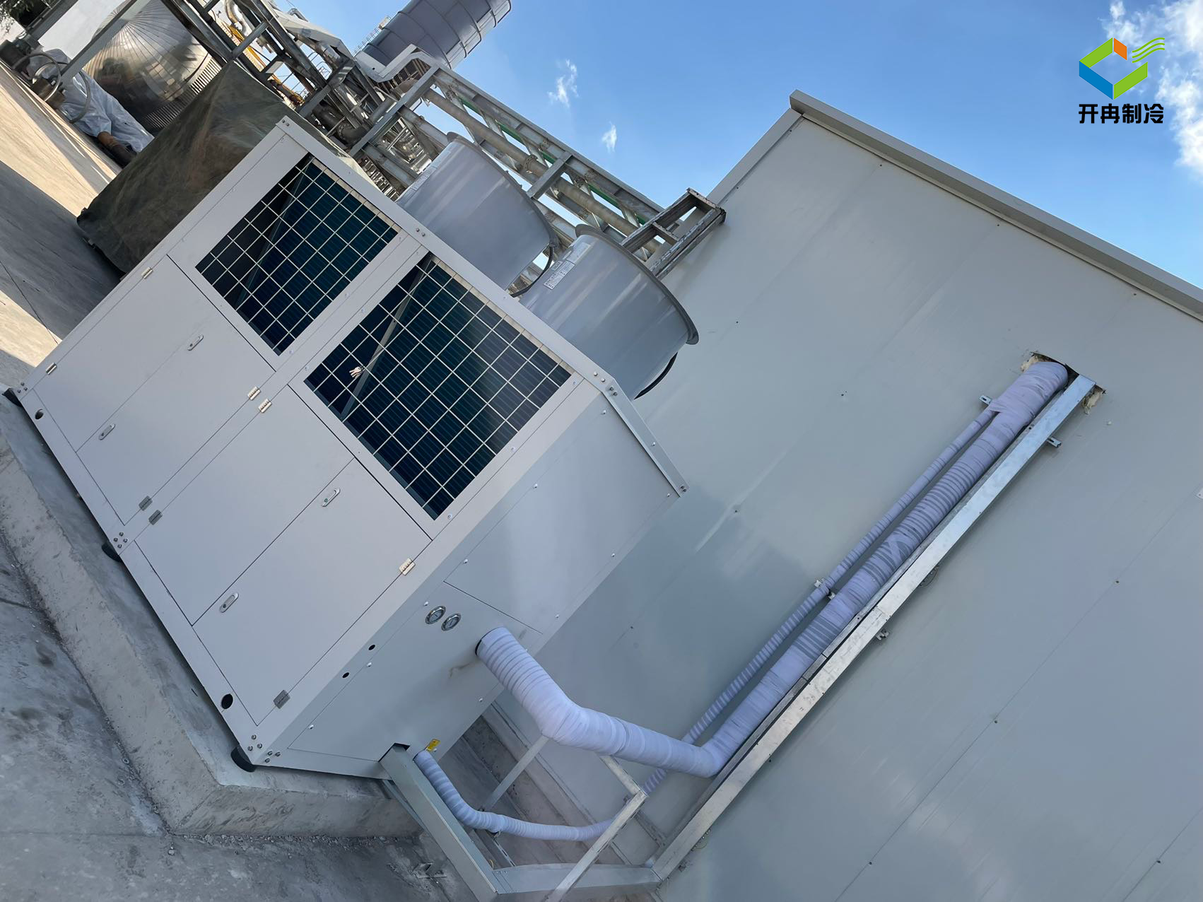 杭州防爆冷庫制作冷庫建造預(yù)算 杭州防爆冷庫制作冷庫建造預(yù)算