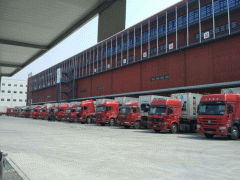 3000平方米物流冷庫規(guī)劃設計及報價多少