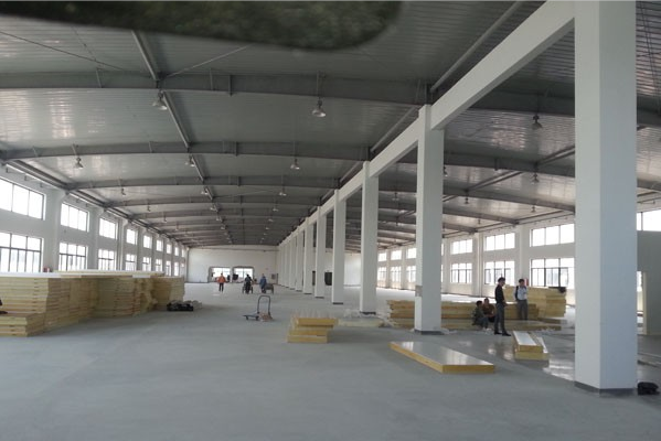 生鮮冷庫(kù)冷庫(kù) 生鮮冷庫(kù)冷庫(kù)