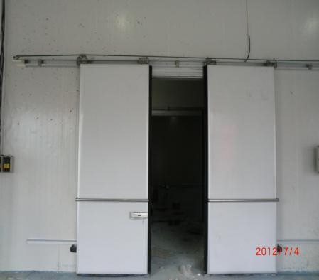 1000平米雪糕冷庫(冰淇淋冷凍庫)建造多少錢一平米 1000平米雪糕冷庫(冰淇淋冷凍庫)建造多少錢一平米