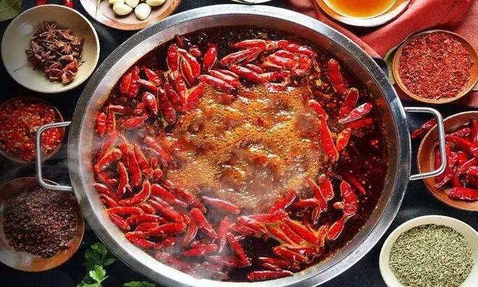 上海100平米多溫火鍋店冷庫(kù)（餐飲冷藏、冷凍庫(kù)）建造成本多少