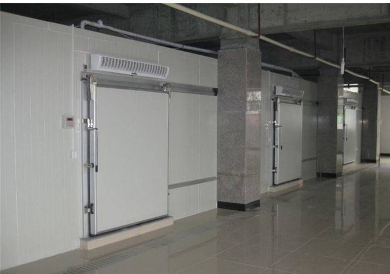 上海2-8℃ 試劑gsp冷庫(gmp恒溫冷藏室)設備安裝造價多少錢 上海2-8℃ 試劑gsp冷庫(gmp恒溫冷藏室)設備安裝造價多少錢