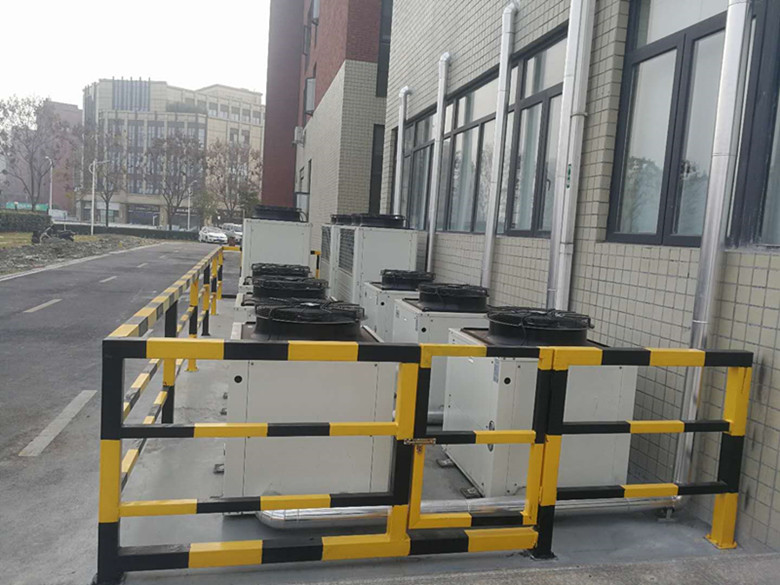 藥監(jiān)局對(duì)20m3醫(yī)療庫建造標(biāo)準(zhǔn)要求是什么？醫(yī)藥庫造價(jià)多少錢