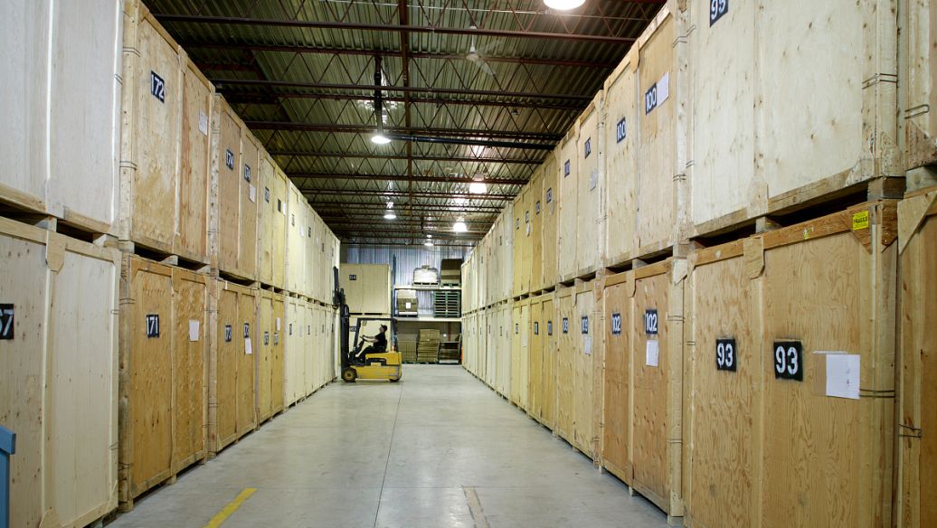 進口紅酒恒溫庫 進口紅酒恒溫庫