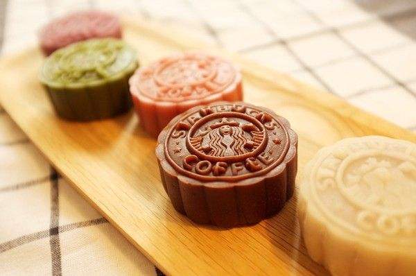 月餅冷庫(食品保鮮冷庫) 月餅冷庫(食品保鮮冷庫)