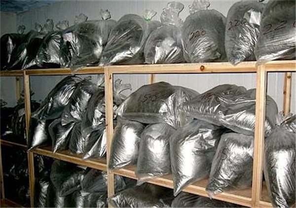 茶葉冷庫儲存 茶葉冷庫儲存