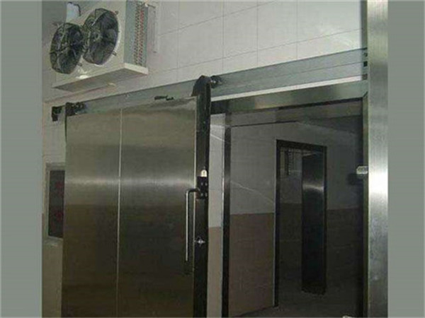 連鎖店餐飲冷庫(kù) 連鎖店餐飲冷庫(kù)