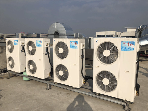 陰涼倉(cāng)儲(chǔ)物流庫(kù) 陰涼倉(cāng)儲(chǔ)物流庫(kù)