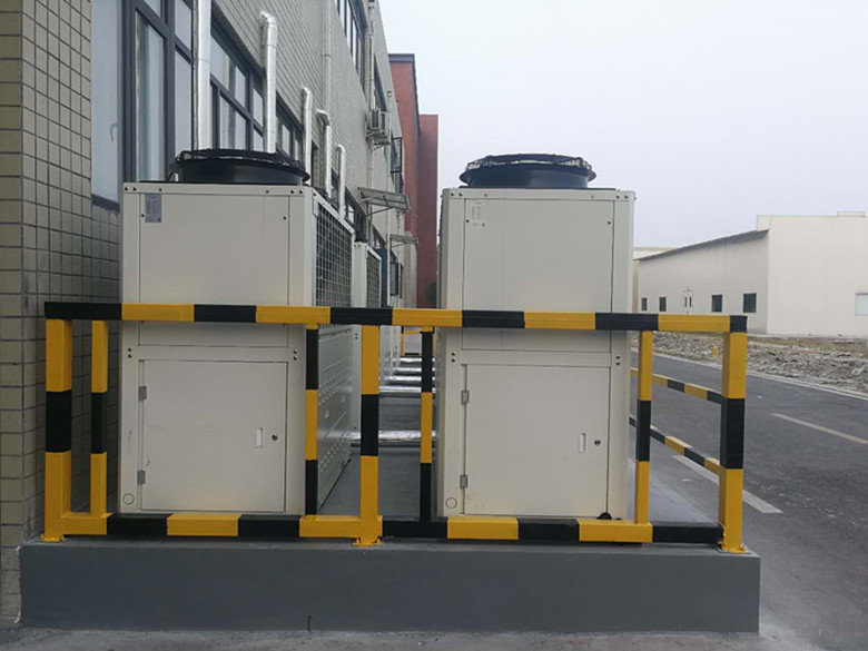 100m3血液冷庫溫度一般多少 ,醫療冷庫報價 100m3血液冷庫溫度一般多少 ,醫療冷庫報價