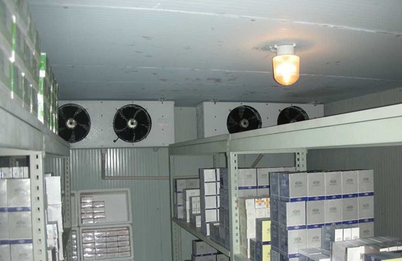 開冉制冷,醫(yī)療器械冷庫,藥品冷庫 開冉制冷,醫(yī)療器械冷庫,藥品冷庫