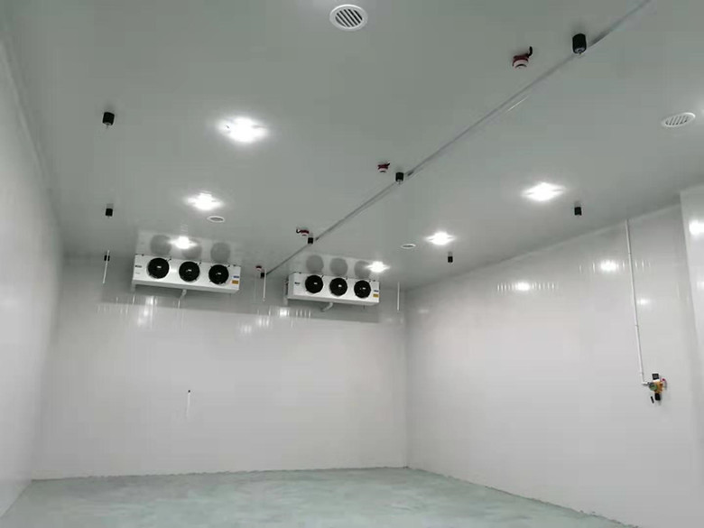 開冉制冷,巧克力冷藏庫 開冉制冷,巧克力冷藏庫