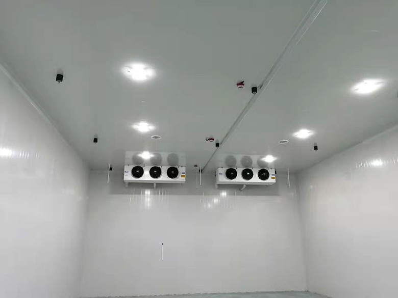 開冉制冷,巧克力冷藏庫 開冉制冷,巧克力冷藏庫