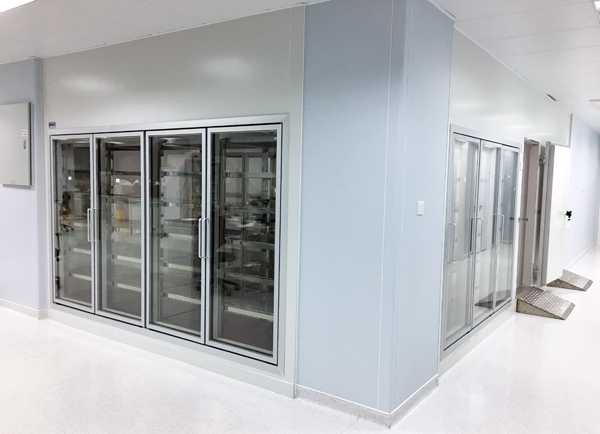 開冉制冷,醫(yī)藥冷庫,疫苗冷庫 開冉制冷,醫(yī)藥冷庫,疫苗冷庫