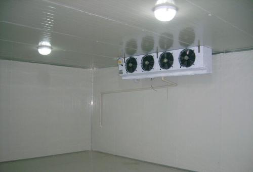 開冉制冷,枇杷冷藏庫 開冉制冷,枇杷冷藏庫