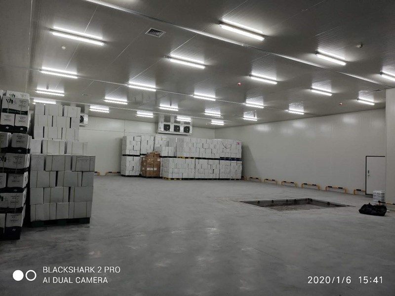 1618297451287077.jpg 1618297451287077.jpg