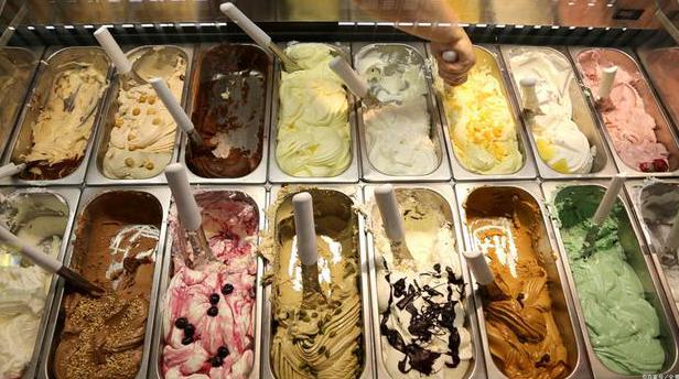 1619505954718582.jpg 1619505954718582.jpg