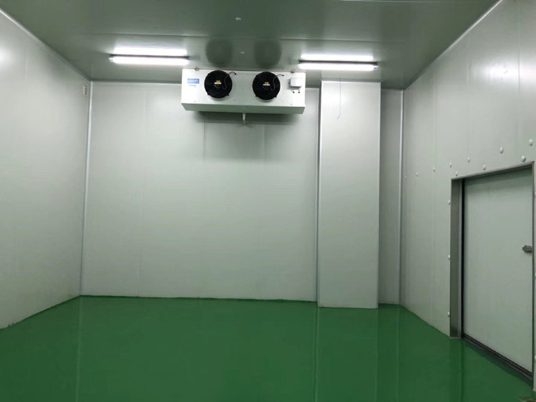 1620724291226796.jpg 1620724291226796.jpg