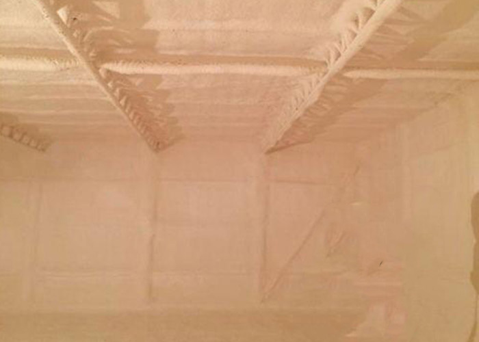 1620958339754741.jpg 1620958339754741.jpg