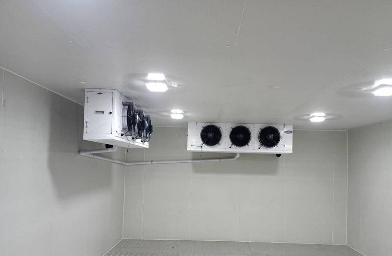 1624869176691632.jpg 1624869176691632.jpg