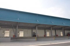 中大型冷庫如何來選擇制冷設備、用哪種制冷系統適合?