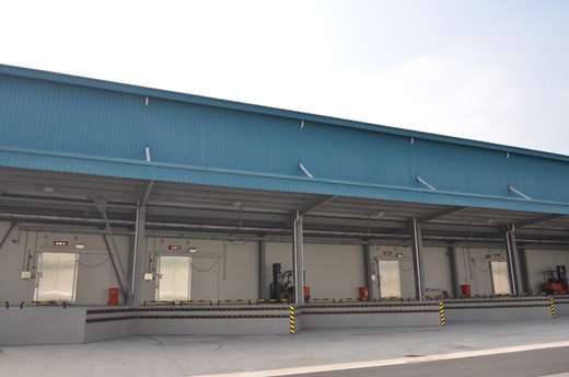 1630907986138194.jpg 1630907986138194.jpg