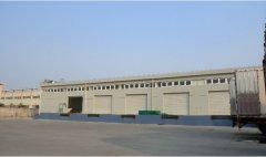 冷庫的主要作用有哪些?