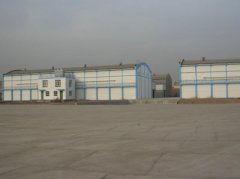 安裝保鮮庫(kù)需要多少錢