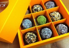 巧克力冷藏庫(kù)，鮮花保鮮庫(kù)建設(shè)市場(chǎng)