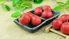 山楂冷藏庫，保鮮氣調(diào)庫設(shè)計(jì)優(yōu)勢特點(diǎn)