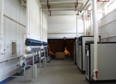 果品氣調(diào)庫(kù)建設(shè)造價(jià)，什么情況下推薦客戶建設(shè)果品氣調(diào)庫(kù)？