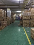 肉類冷凍庫建造方案，安裝一個肉類庫價格多少？