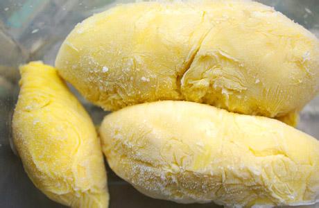 榴蓮冷凍庫造價，榴蓮冷藏庫安裝設(shè)計費(fèi)用多少錢