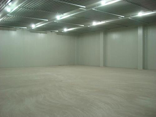 安裝一個(gè)榴蓮冷凍庫(kù)多少錢(qián)，水果冷凍庫(kù)設(shè)備報(bào)價(jià)