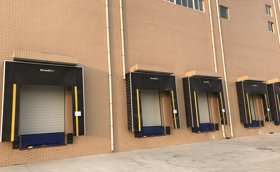 海鮮冷凍庫食品保鮮庫造價多少錢一平方米？